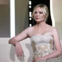Kirsten Dunst se suma a Sydney Sweeney en la segunda parte de la película 'The Housemaid'