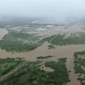 Ecuador declara la emergencia nacional por las lluvias, que dejan 11 fallecidos