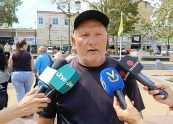 La educación en Nueva Esparta está "en el subsuelo" según Fenatev