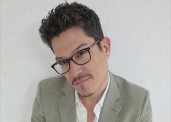 Frankie Negrón regresa con fuerza y revolución musical con su nuevo sencillo “Yo Volví” (+Audio)