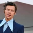 Concierto de Harry Styles en Mánchester apagará los móviles y se emitirá en Netflix