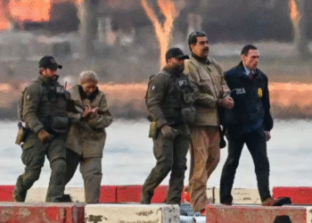 Nicolás Maduro y Cilia Flores regresan a la Corte en Nueva York: lo que se sabe del caso