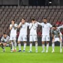 Italia perdió en penales ante Bosnia y Herzegovina, y quedó fuera del Mundial por tercera vez consecutiva