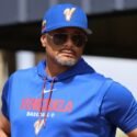 Johan Santana: El secreto del pitcheo venezolano en el Clásico Mundial