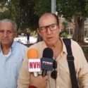 Jubilados de las salinas de Araya siguen reclamando que se cumplan beneficios de las actas convenio