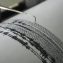 Cuba sufre un terremoto de magnitud 6 coincidiendo con el apagón generalizado