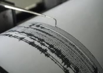 Cuba sufre un terremoto de magnitud 6 coincidiendo con el apagón generalizado