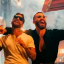 Manuel Turizo y Maluma lanzan 'Apambichao', un homenaje musical al caribe colombiano
