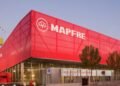 Mapfre reduce un 65% la huella de carbono asociada al consumo energético en sus oficinas gracias al uso de renovables