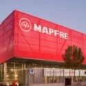 Mapfre reduce un 65% la huella de carbono asociada al consumo energético en sus oficinas gracias al uso de renovables