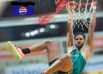 Guaiqueríes venció en casa a Diablos en un partido bastante reñido