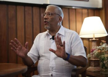 AI alerta que ley de amnistía en Venezuela favorece al Estado