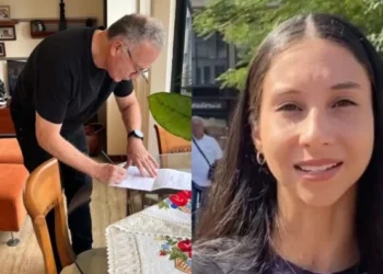 Foro Penal critica negación de amnistía a presos políticos durante la última semana