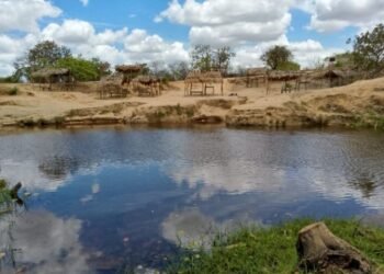 PC-Freites: "Balnearios están aptos para recibir a temporadistas"