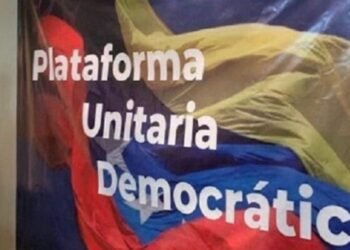 La mayor coalición opositora de Venezuela contabiliza 758 liberaciones de presos políticos