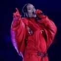 Mujer dispara a la casa de Rihanna en Los Ángeles