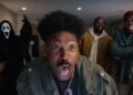 «Scary Movie» regresa con parodias a Wednesday, Megan y Sinners