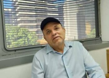 Sindicalista lamenta que las autoridades sigan sin escuchar a los trabajadores