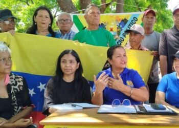 Sindicatos y gremios protestarán por mejores salarios en Barcelona (+Video)