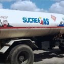 SucreGas informa que hay retraso en recepción de cisternas de gas licuado