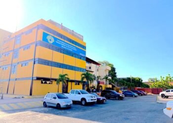 Estudiantes de la UGMA Sucre exigen retorno a clases presenciales en medio de crisis hídrica