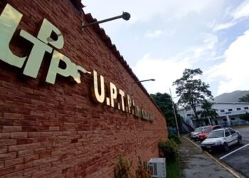 Universidades territoriales se reunieron para organizar encuentro en Carúpano sobre calidad educativa