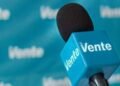 Vente Venezuela: Ley de Amnistía es una fuente documental de "gran injusticia"
