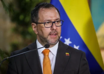 Venezuela y Rusia ratifican alianza estratégica al cumplir 81 años de relaciones diplomáticas