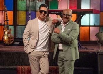 Zafra Negra vuelve a encender la fiesta con su nuevo sencillo “Pal Bailador”