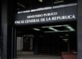 Elección del Fiscal General: figuras que destacan en un nombramiento con fallas de origen