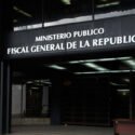 Elección del Fiscal General: figuras que destacan en un nombramiento con fallas de origen