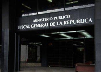 Elección del Fiscal General: figuras que destacan en un nombramiento con fallas de origen
