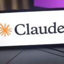 Anthropic lanza Claude Design, una herramienta de IA para crear diseños y prototipos