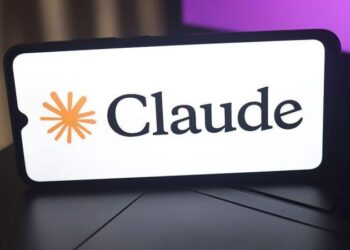 Anthropic lanza Claude Design, una herramienta de IA para crear diseños y prototipos