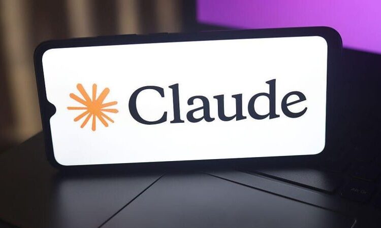 Anthropic lanza Claude Design, una herramienta de IA para crear diseños y prototipos