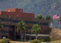 La Embajada de EE. UU. en Caracas abre vacantes de empleo tras reactivar operaciones