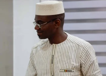 Mali confirma la muerte de su ministro de Defensa en los ataques del sábado