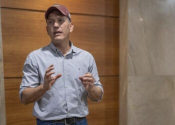 ABP: Unas elecciones libres es la puerta legítima que abriría una verdadera transición en Venezuela