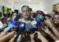 Nueva Esparta | Mariño implementa plan de contingencia ante emergencia hídrica