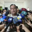 Nueva Esparta | Mariño implementa plan de contingencia ante emergencia hídrica