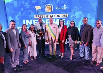 Ediles de Sotillo y Guanta evalúan informes de gestión presentados por alcaldes