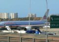 Más de 1.000 dólares cuestan boletos Miami-Caracas por American Airlines