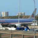 Más de 1.000 dólares cuestan boletos Miami-Caracas por American Airlines