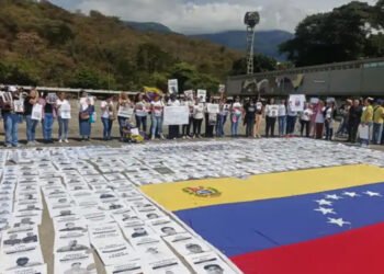 Clipp plantea reformar la Ley de Amnistía