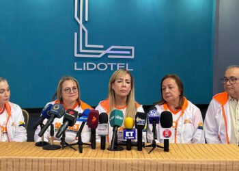 Andiep Nueva Esparta implementa medidas financieras para frenar morosidad