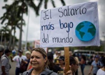 De un ajuste "pírrico" a una fórmula híbrida: incertidumbre sobre el anuncio "responsable"