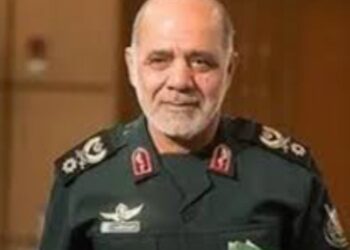 Irán advierte de "ataques devastadores y continuos" a EEUU si agrede sus infraestructuras