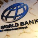 El Banco Mundial retoma relaciones con Venezuela tras siete años de pausa