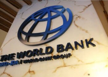 El Banco Mundial retoma relaciones con Venezuela tras siete años de pausa