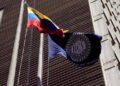 EE.UU. levantó las sanciones al sistema de banca pública de Venezuela